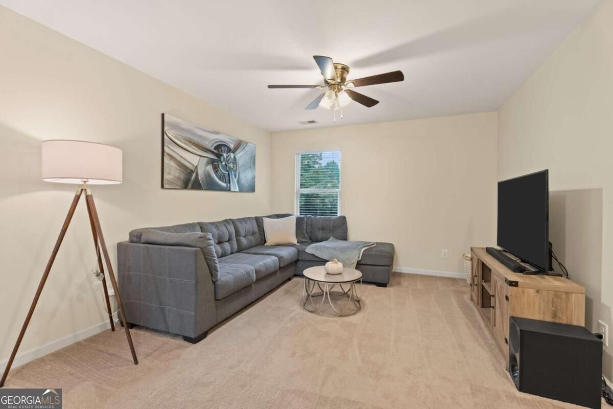 48 Timberland Trace Way Dallas - Photo 23