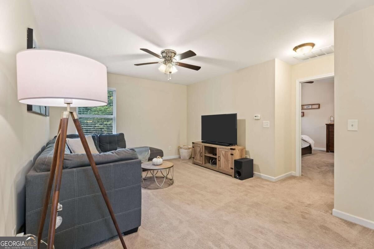 48 Timberland Trace Way Dallas - Photo 24