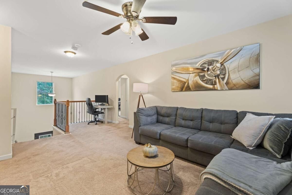 48 Timberland Trace Way Dallas - Photo 25