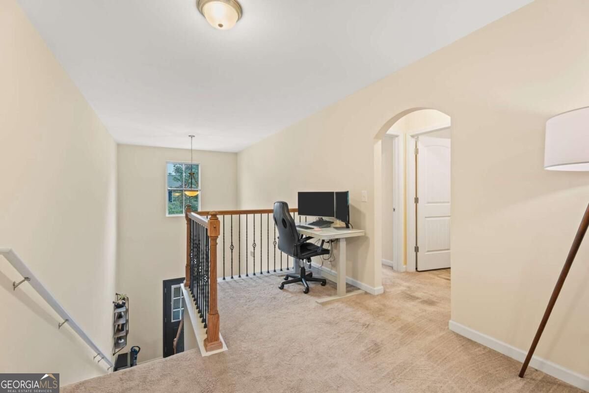 48 Timberland Trace Way Dallas - Photo 26