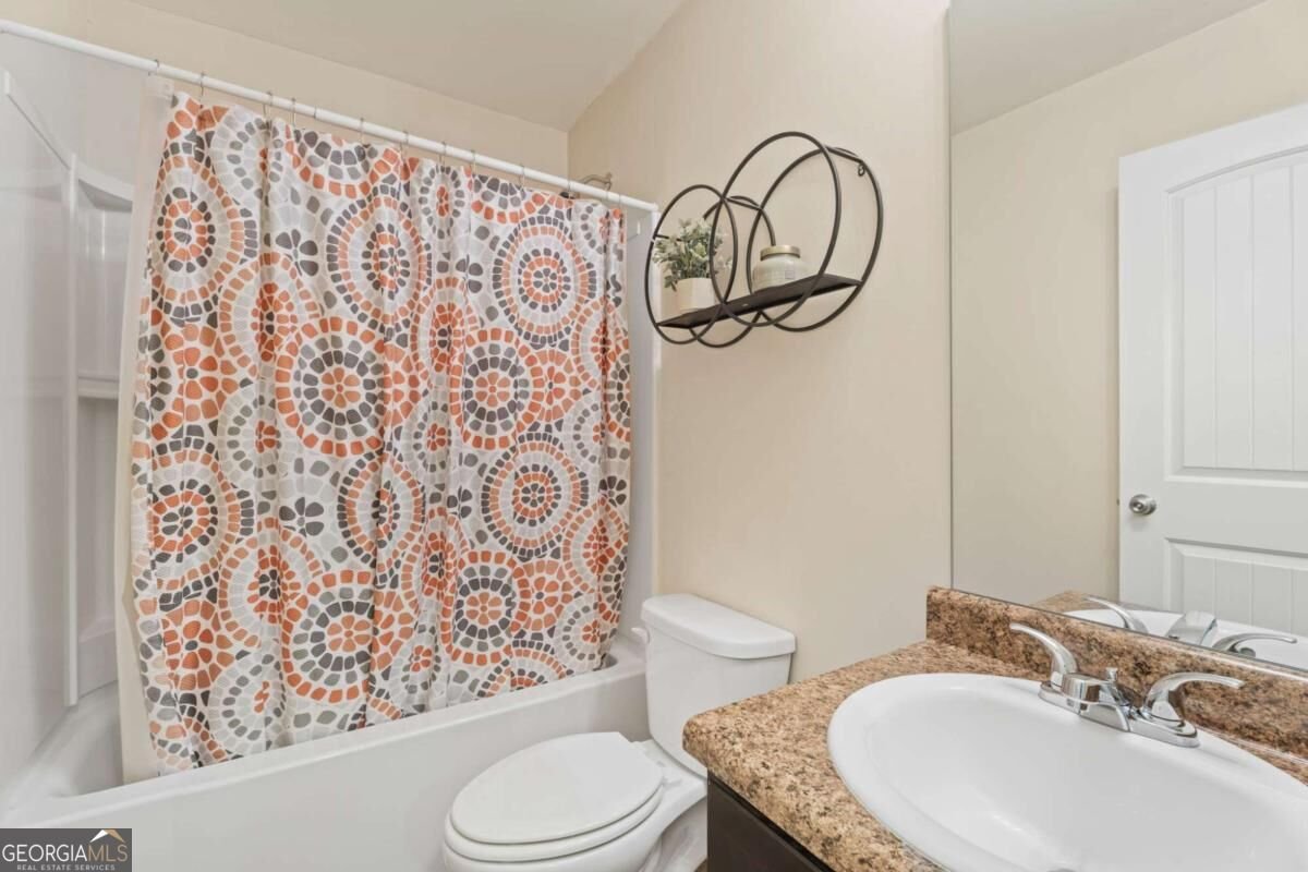48 Timberland Trace Way Dallas - Photo 27