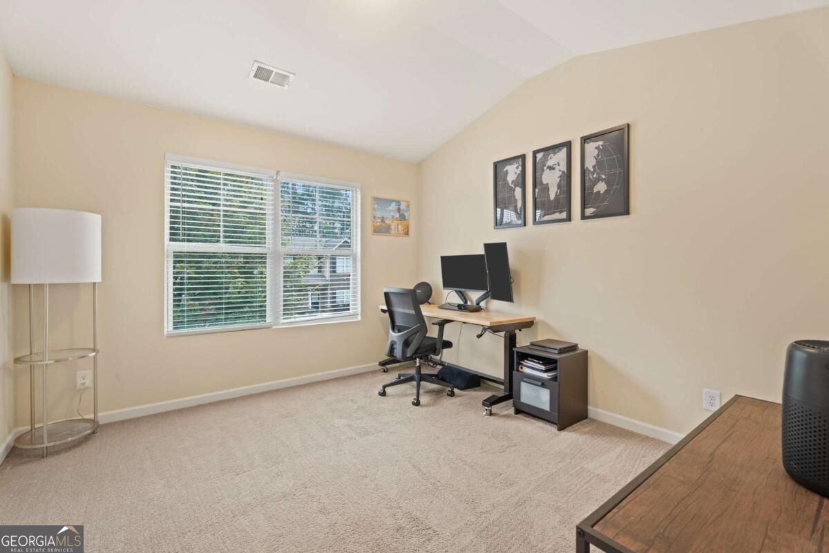 48 Timberland Trace Way Dallas - Photo 28