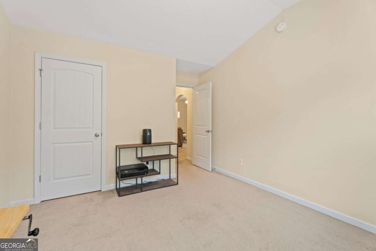 48 Timberland Trace Way Dallas - Photo 29