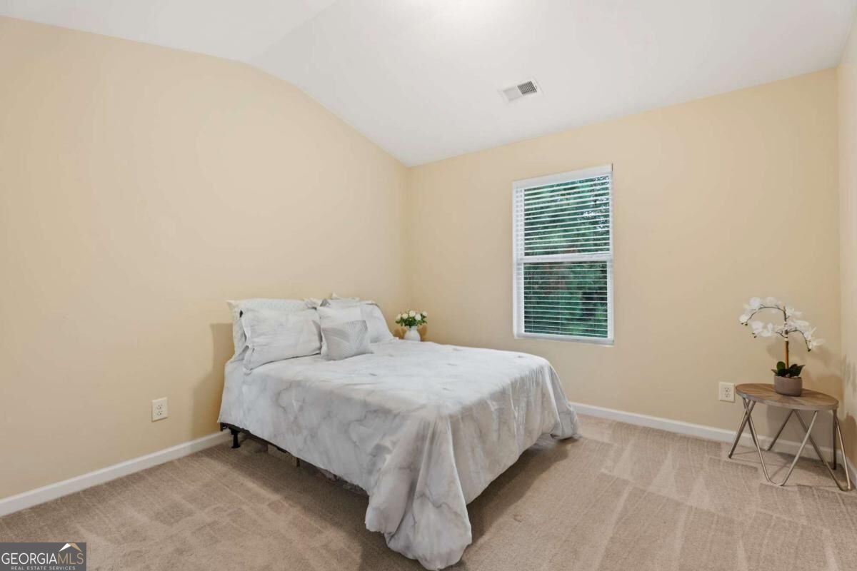 48 Timberland Trace Way Dallas - Photo 30