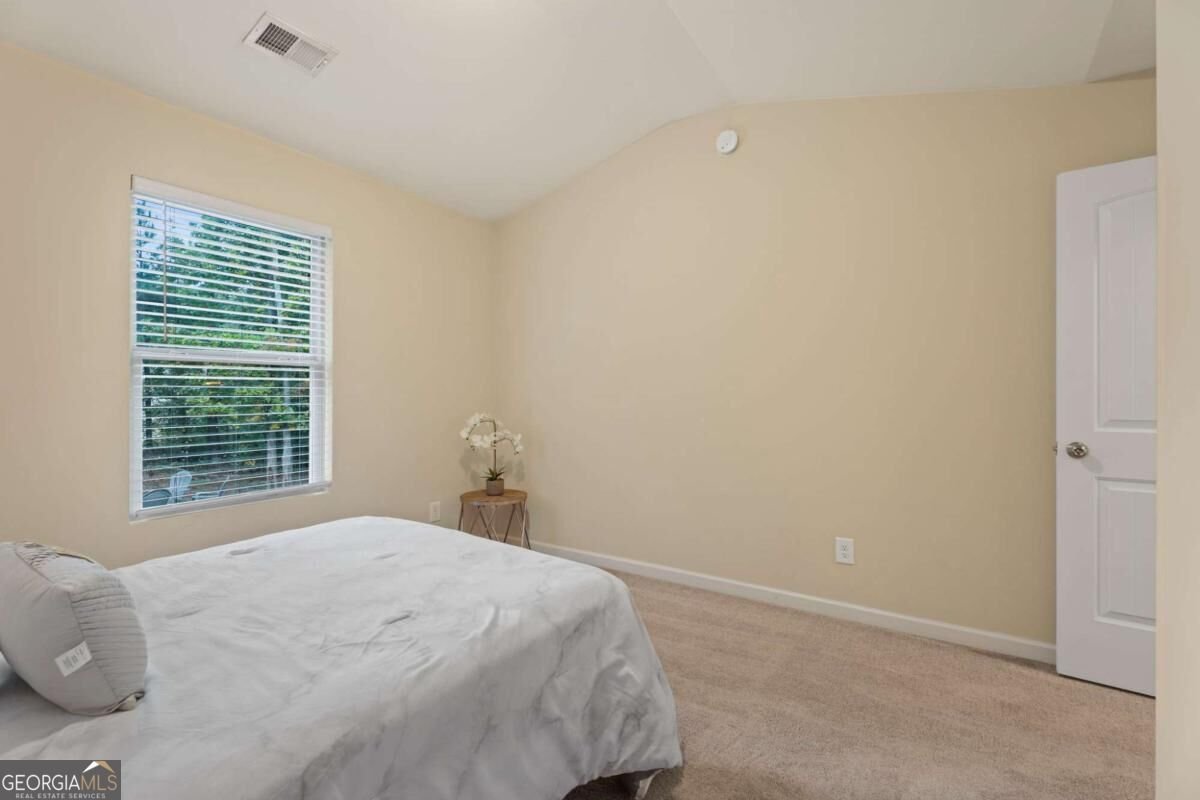 48 Timberland Trace Way Dallas - Photo 31