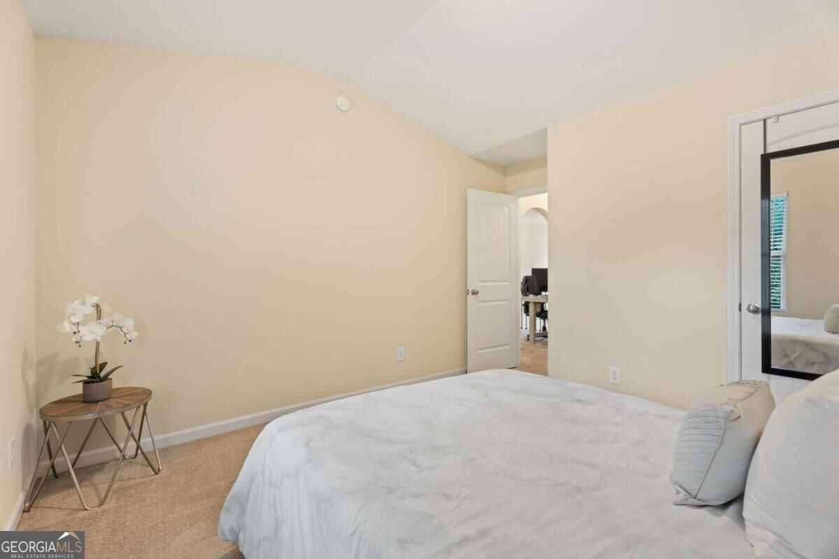 48 Timberland Trace Way Dallas - Photo 32