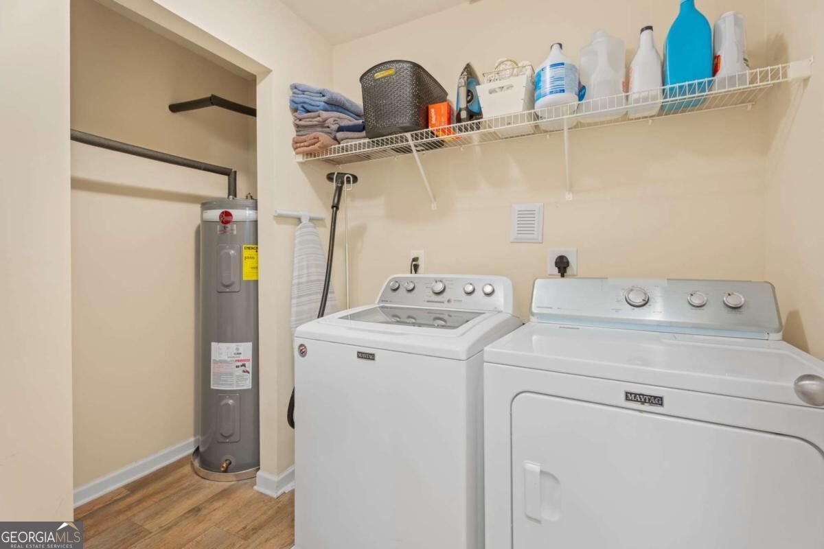 48 Timberland Trace Way Dallas - Photo 33