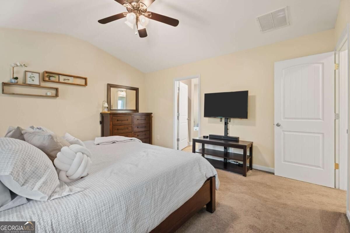 48 Timberland Trace Way Dallas - Photo 34