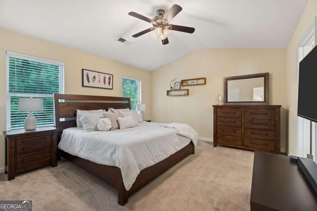 48 Timberland Trace Way Dallas - Photo 35
