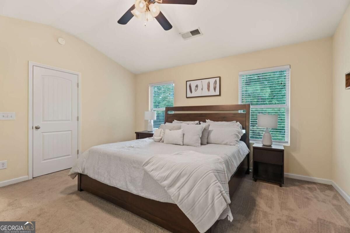 48 Timberland Trace Way Dallas - Photo 36