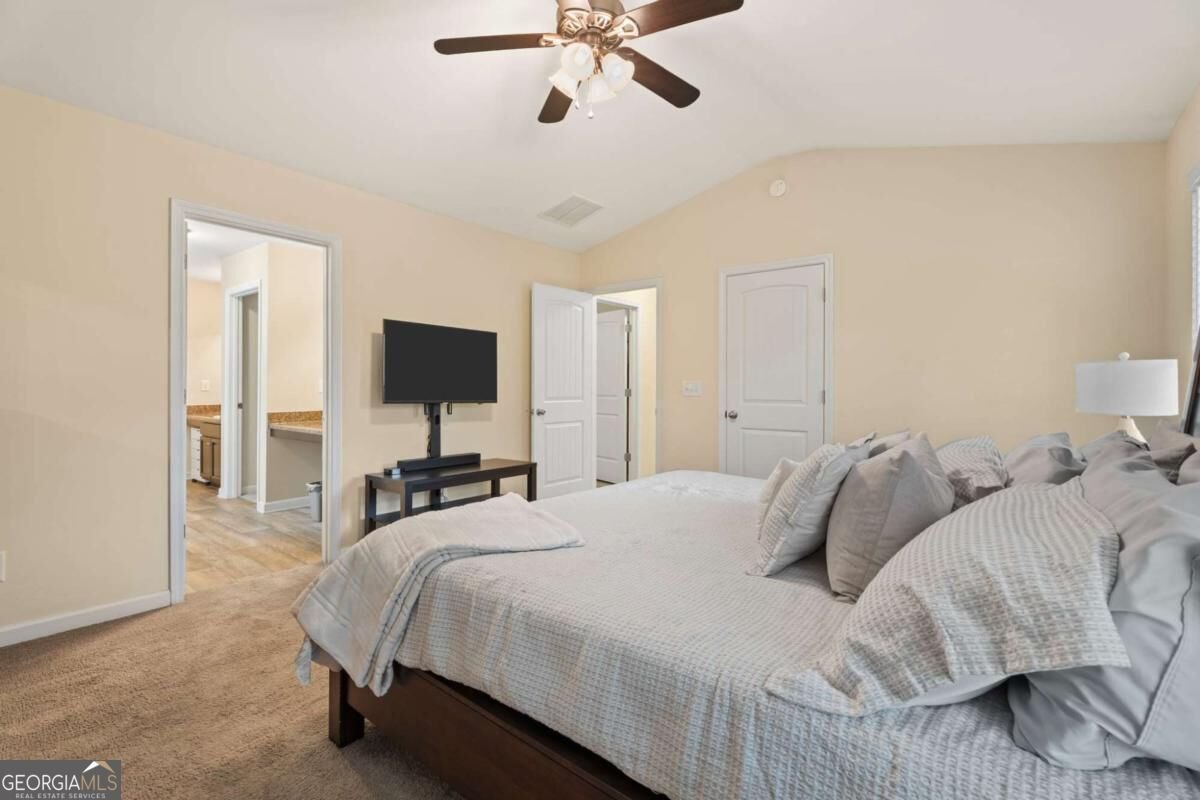 48 Timberland Trace Way Dallas - Photo 37