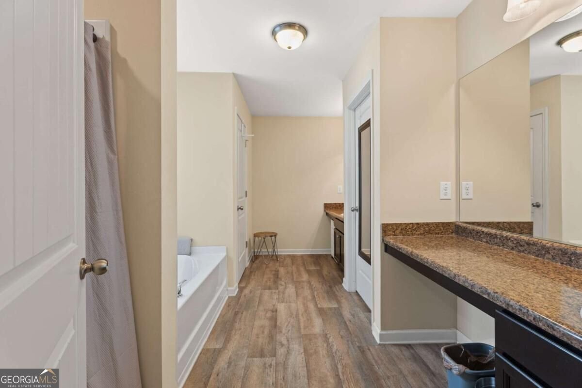 48 Timberland Trace Way Dallas - Photo 38