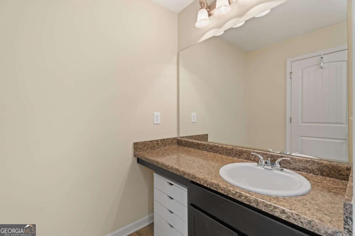 48 Timberland Trace Way Dallas - Photo 39
