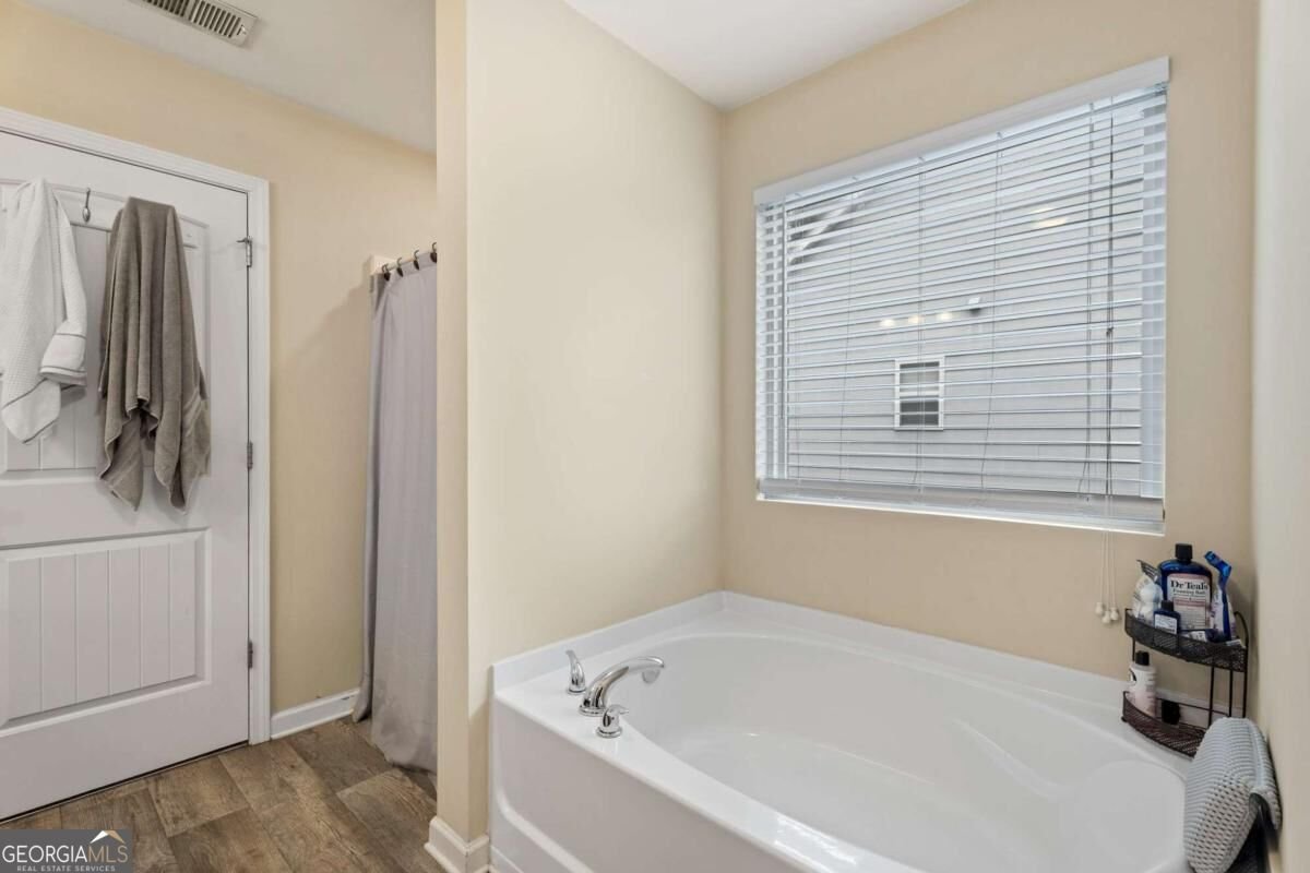 48 Timberland Trace Way Dallas - Photo 40