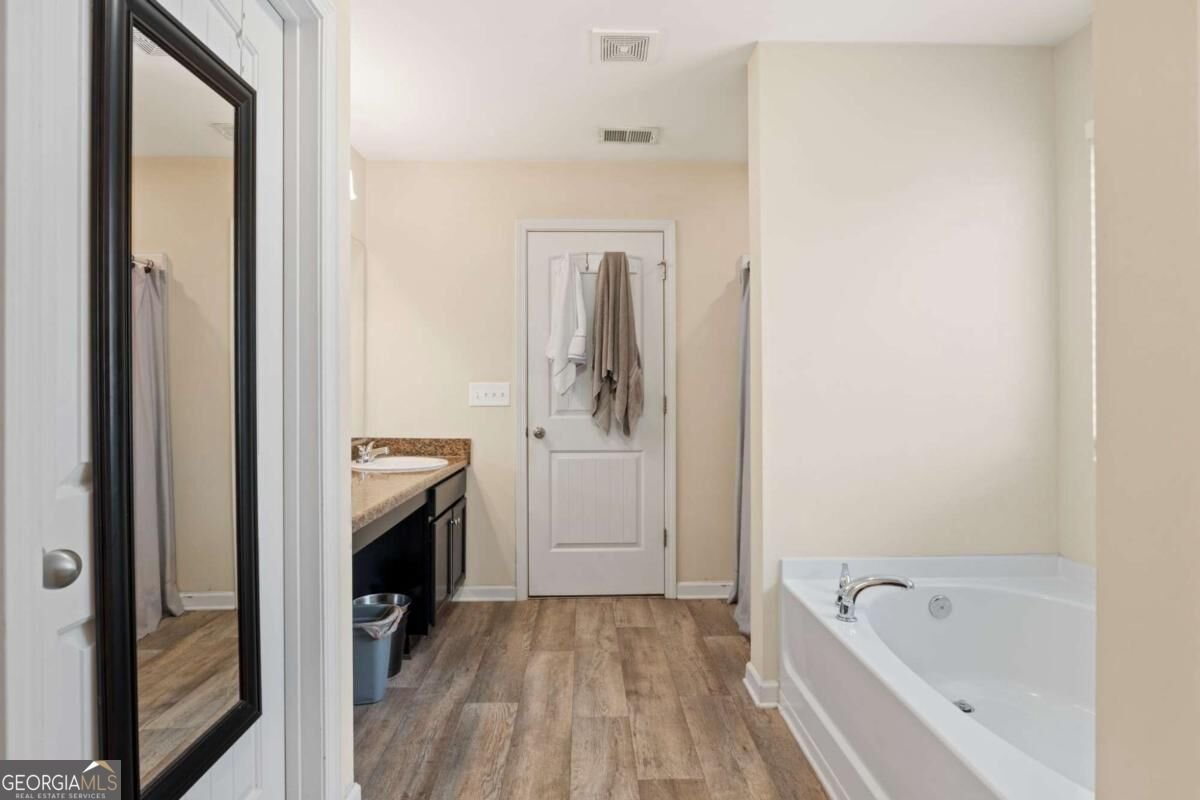 48 Timberland Trace Way Dallas - Photo 41