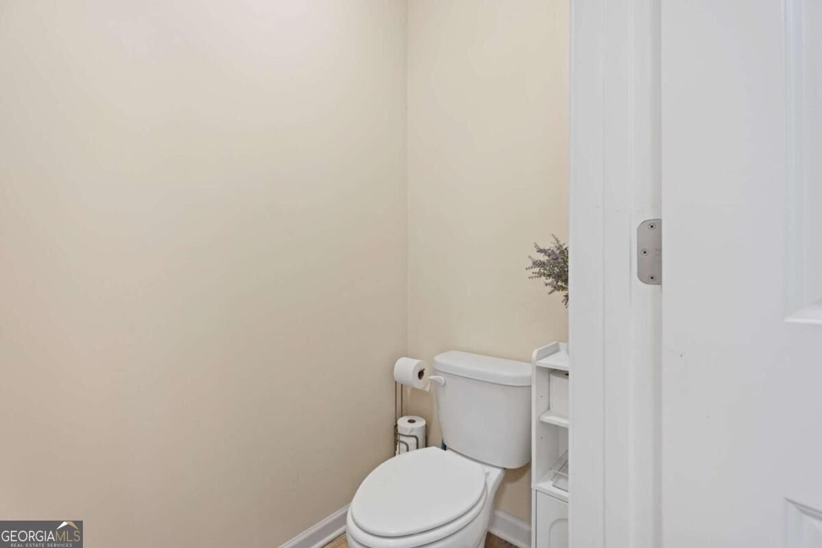 48 Timberland Trace Way Dallas - Photo 42