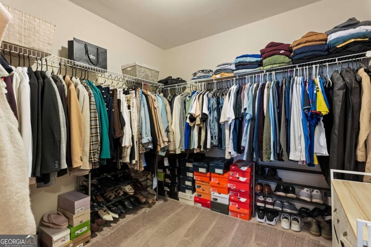 48 Timberland Trace Way Dallas - Photo 43