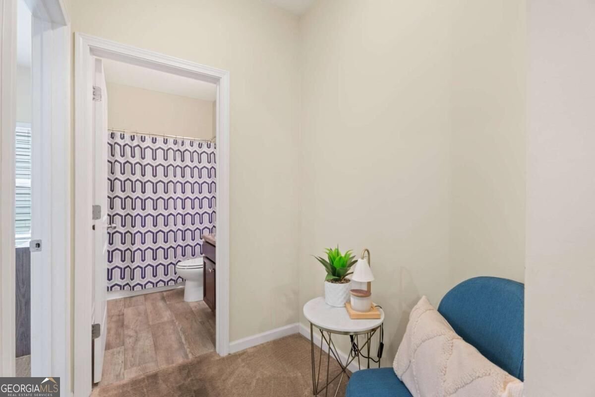 48 Timberland Trace Way Dallas - Photo 44