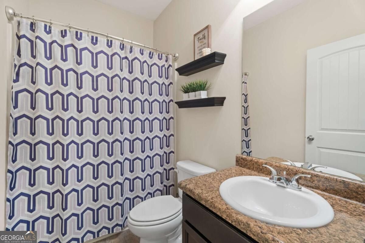 48 Timberland Trace Way Dallas - Photo 45