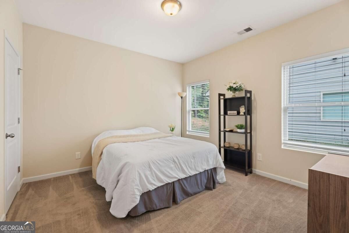 48 Timberland Trace Way Dallas - Photo 46