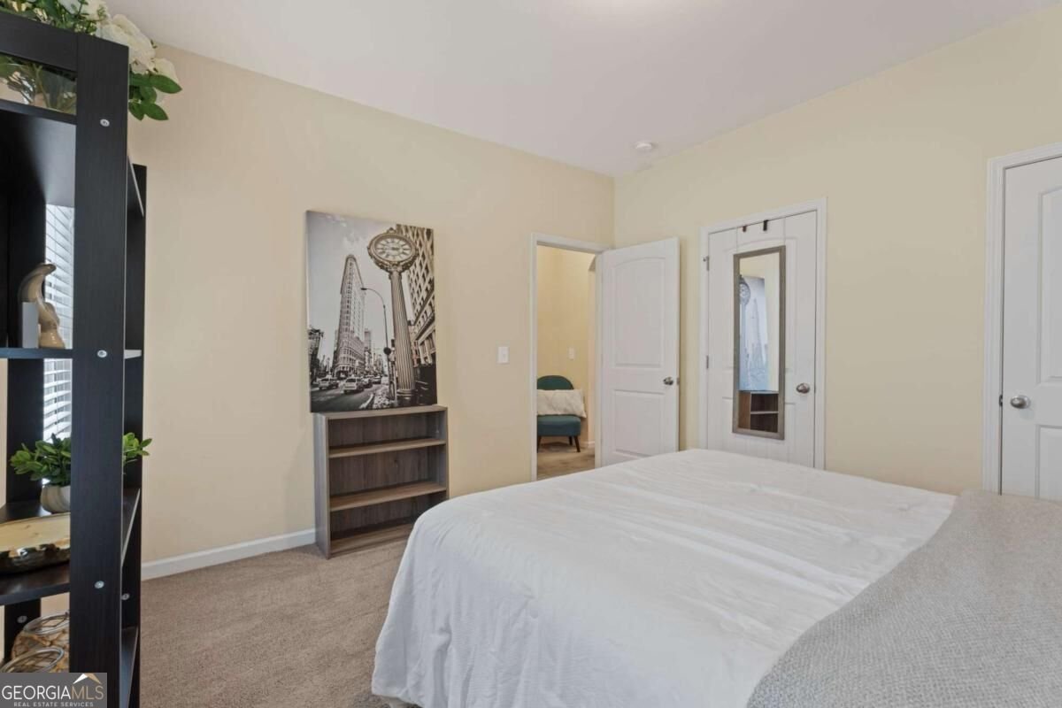 48 Timberland Trace Way Dallas - Photo 47