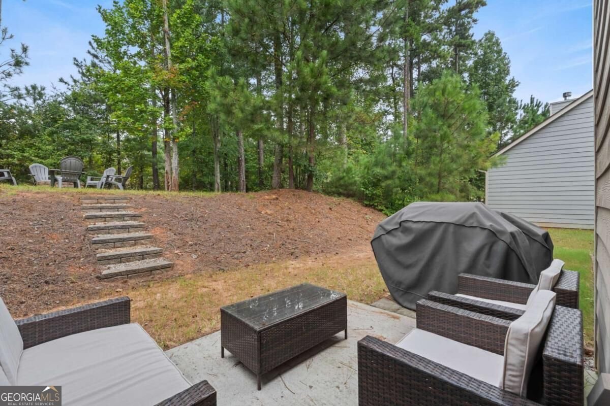 48 Timberland Trace Way Dallas - Photo 48