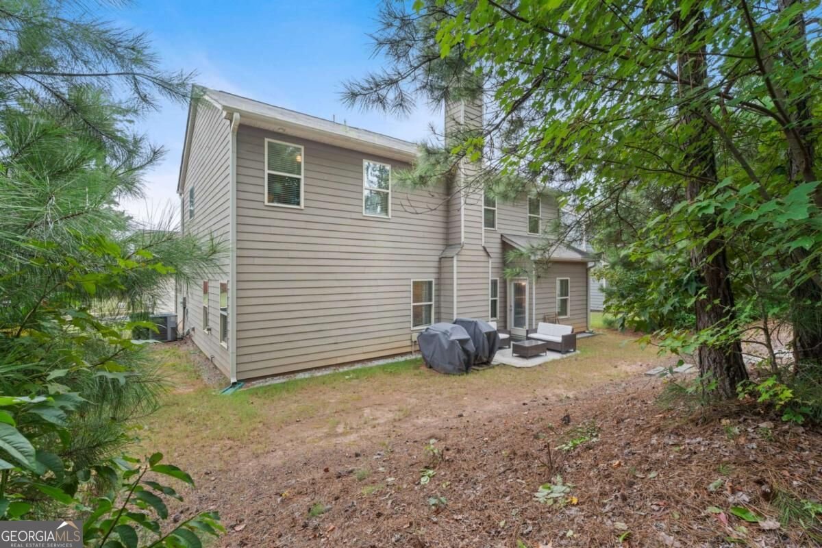 48 Timberland Trace Way Dallas - Photo 49