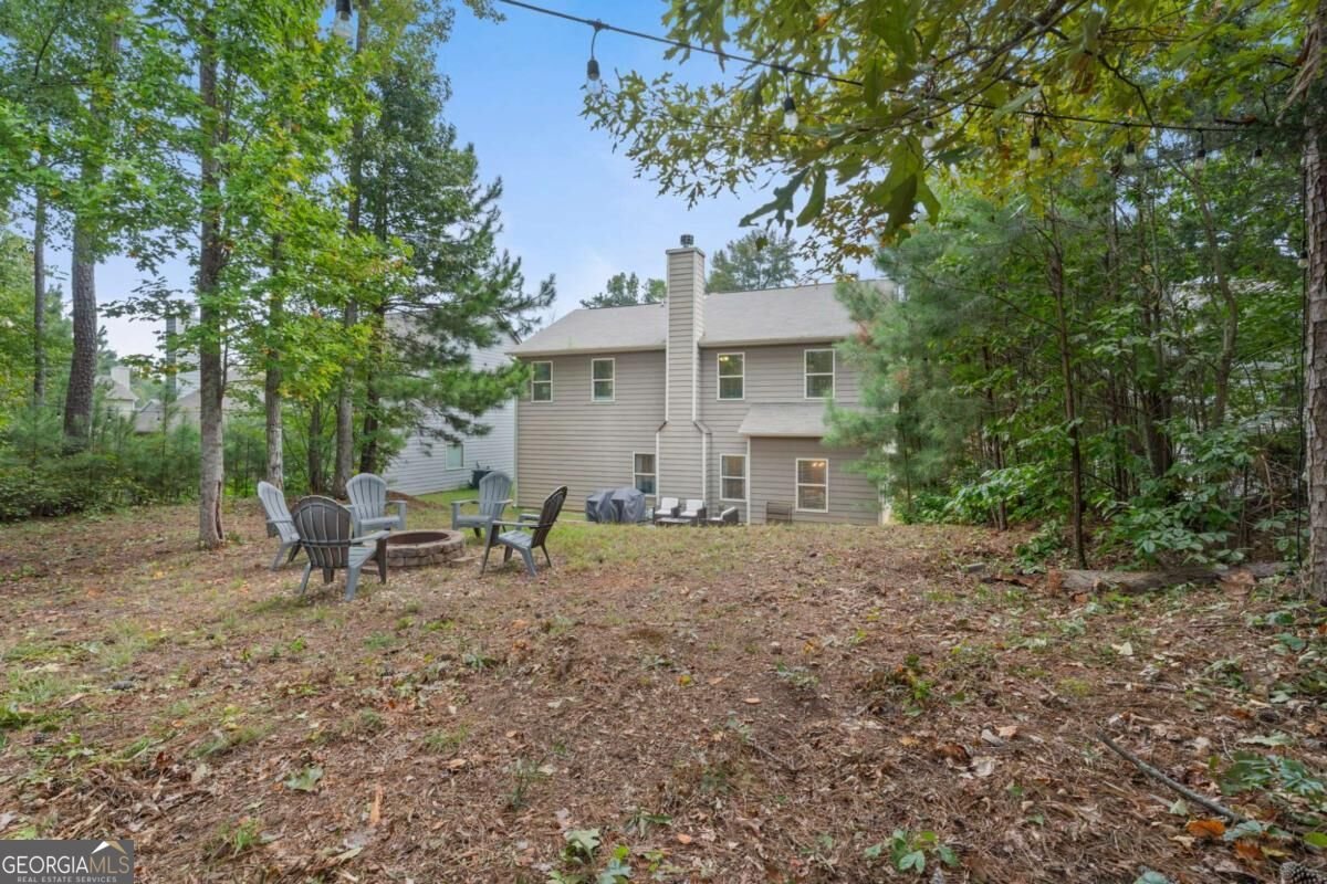 48 Timberland Trace Way Dallas - Photo 52