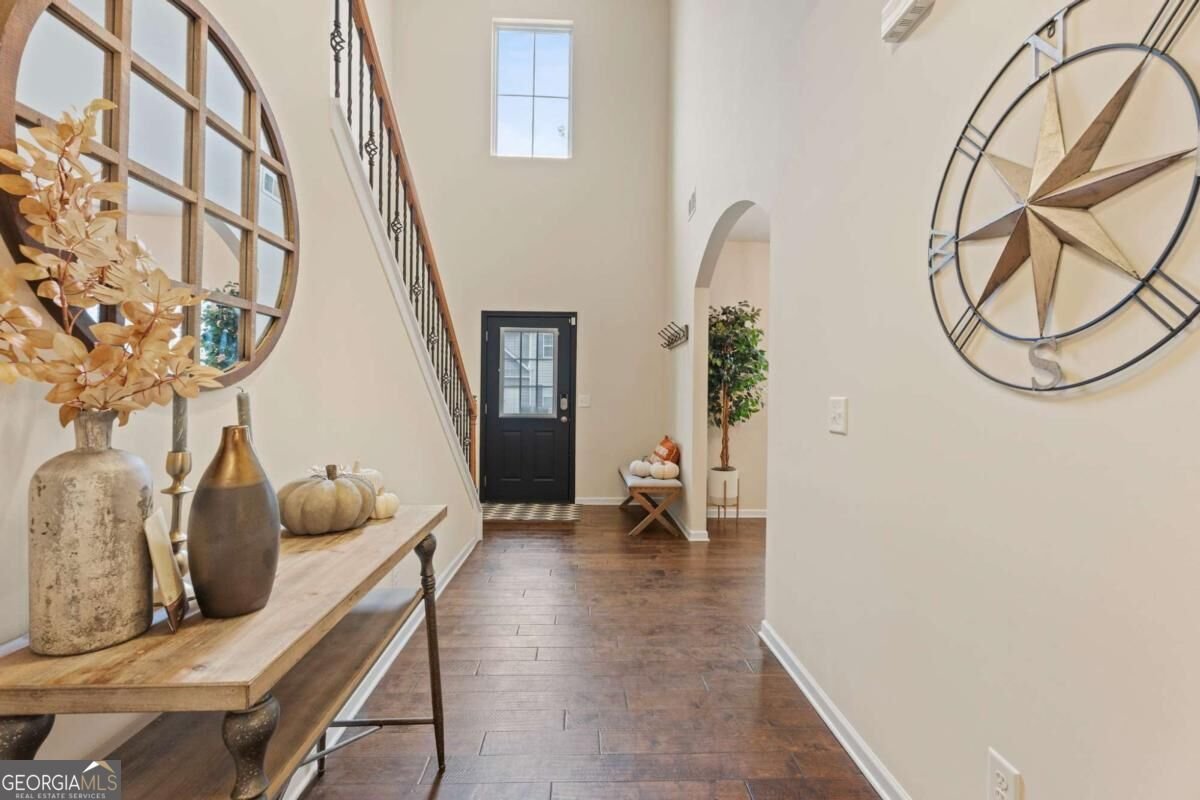 48 Timberland Trace Way Dallas - Photo 6