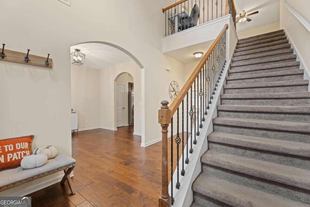 48 Timberland Trace Way Dallas - Photo 7