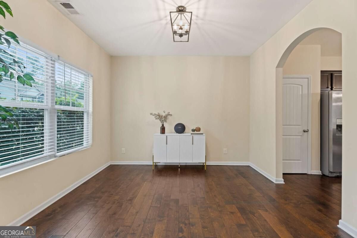 48 Timberland Trace Way Dallas - Photo 8