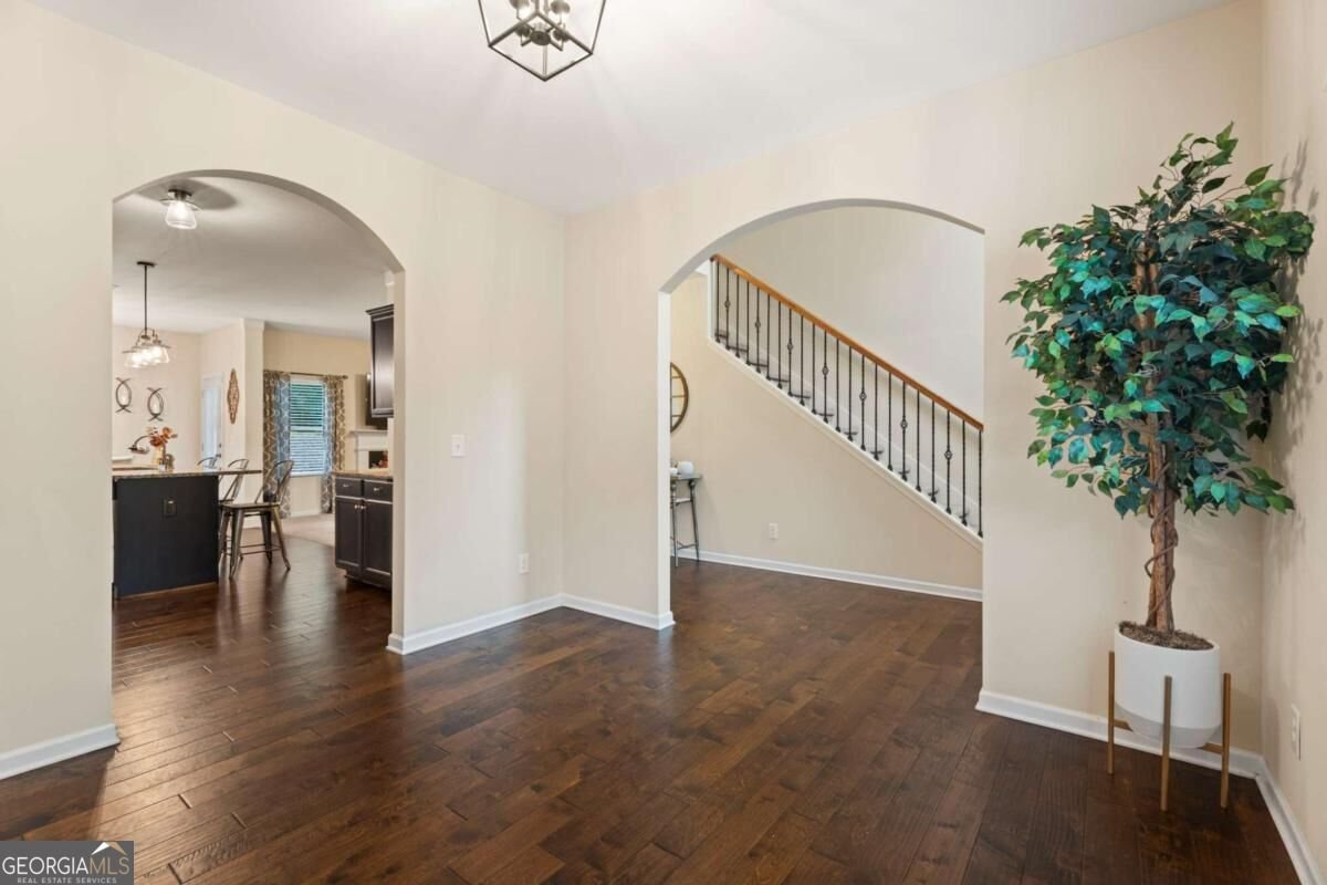 48 Timberland Trace Way Dallas - Photo 9