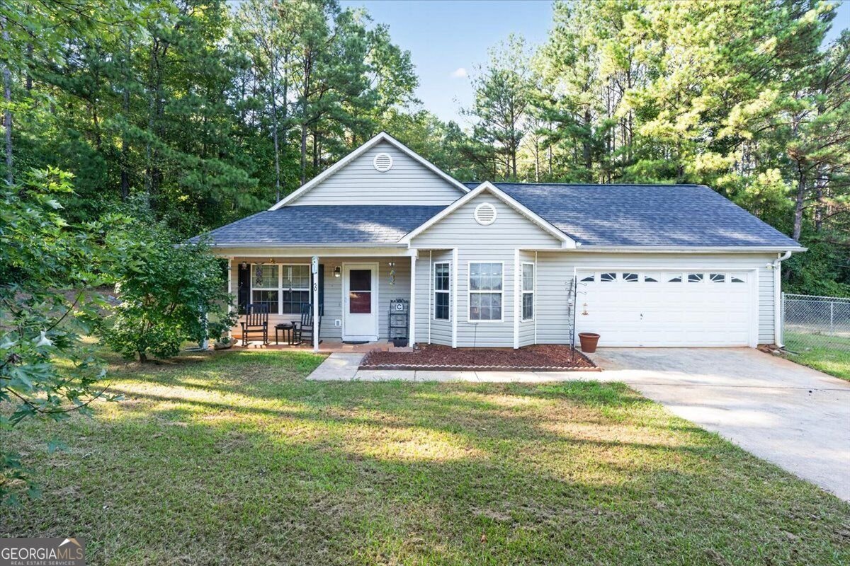 50 Tomkins Creek Trail Forsyth - main photo