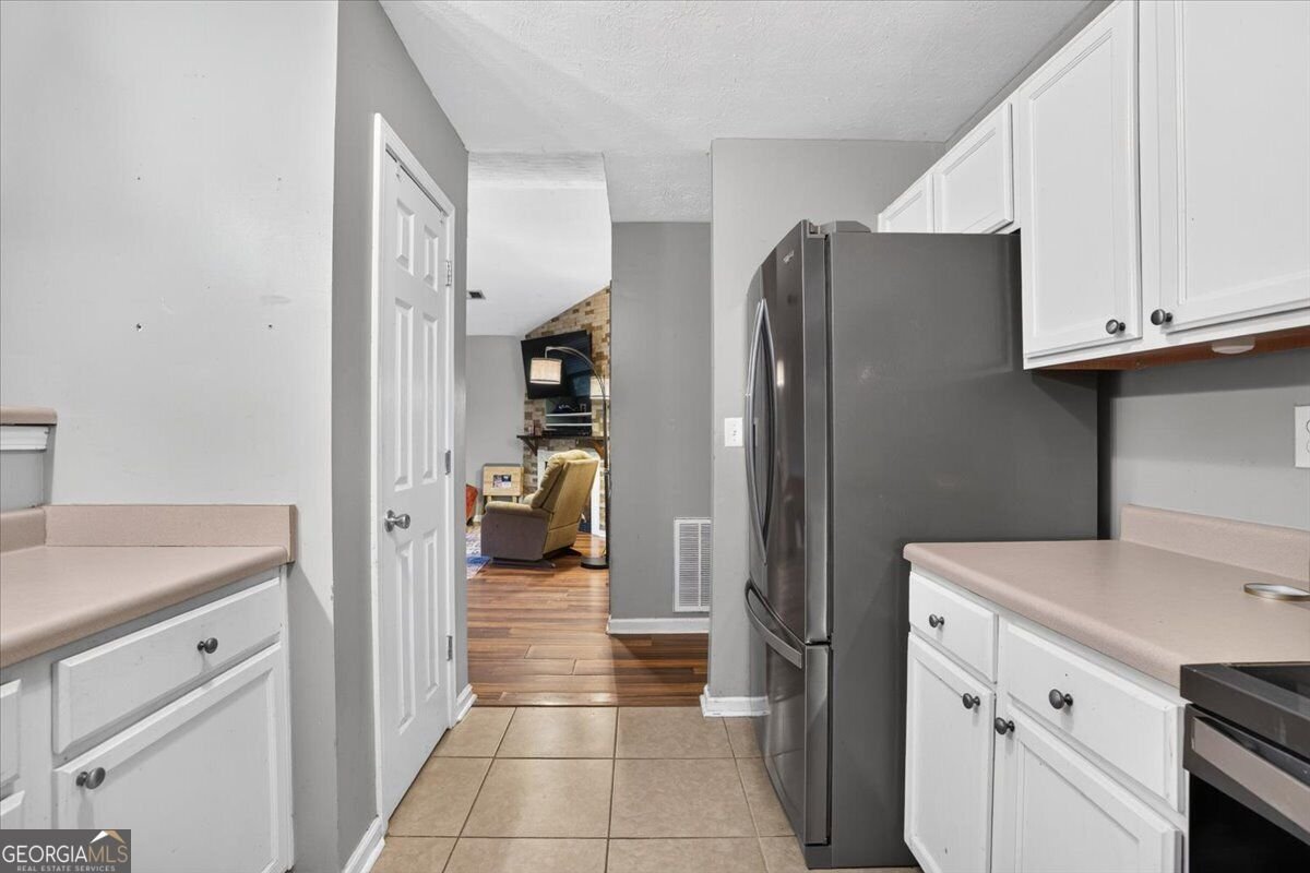 50 Tomkins Creek Trail Forsyth - Photo 10