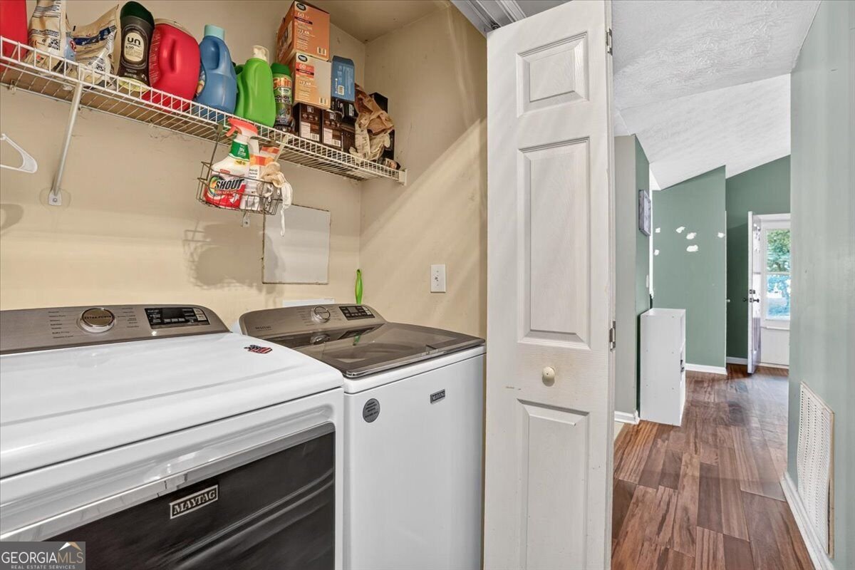 50 Tomkins Creek Trail Forsyth - Photo 11