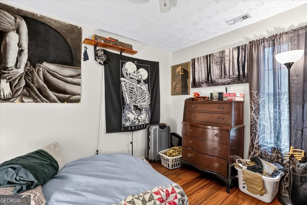 50 Tomkins Creek Trail Forsyth - Photo 12