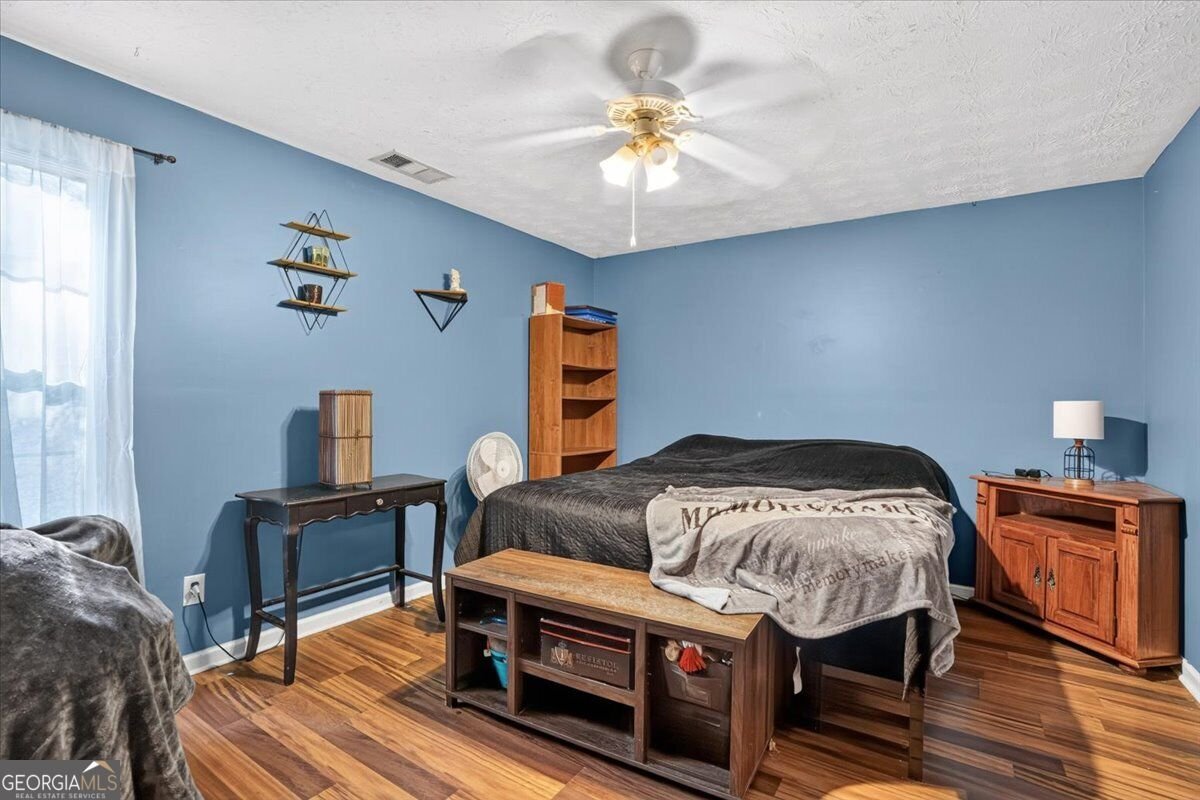 50 Tomkins Creek Trail Forsyth - Photo 15
