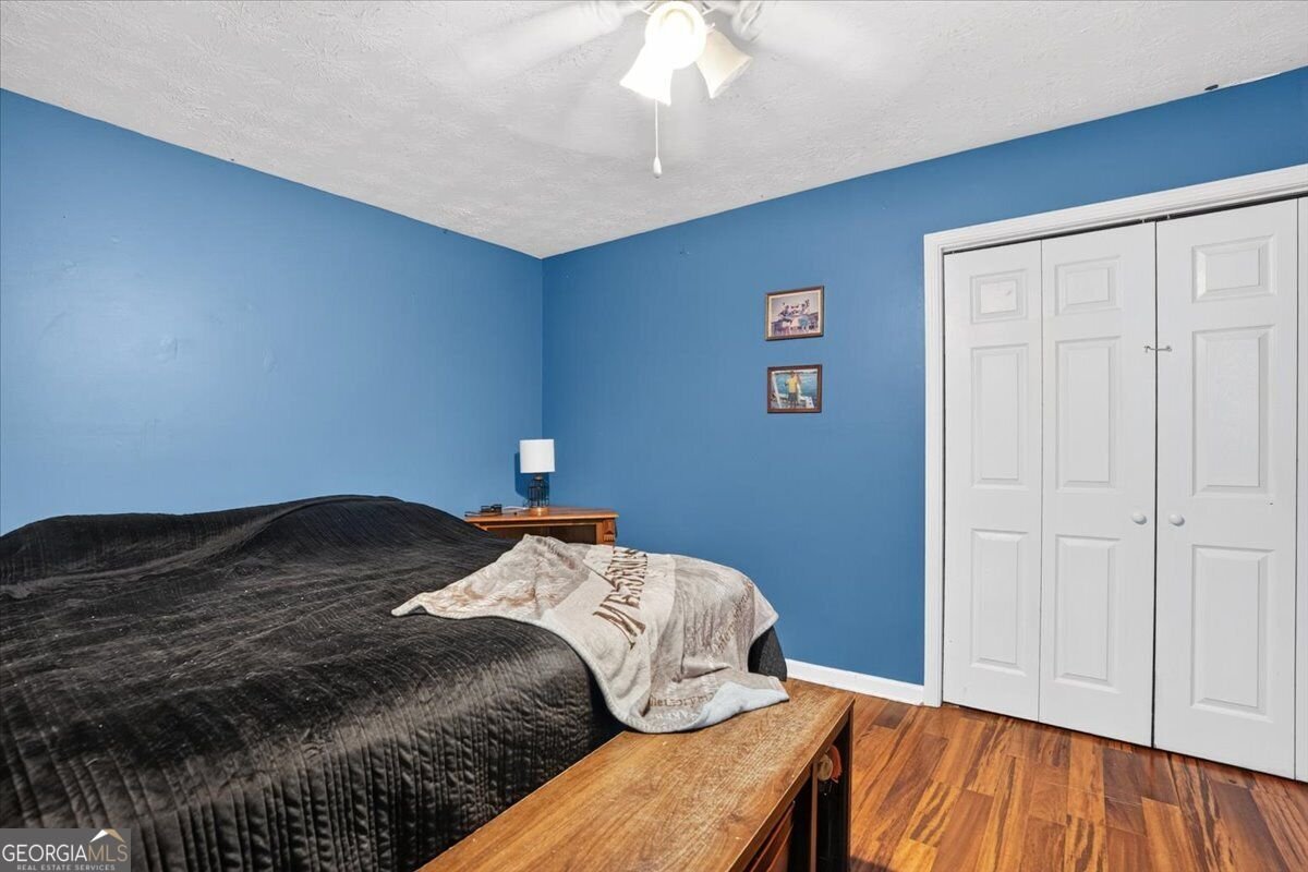 50 Tomkins Creek Trail Forsyth - Photo 16