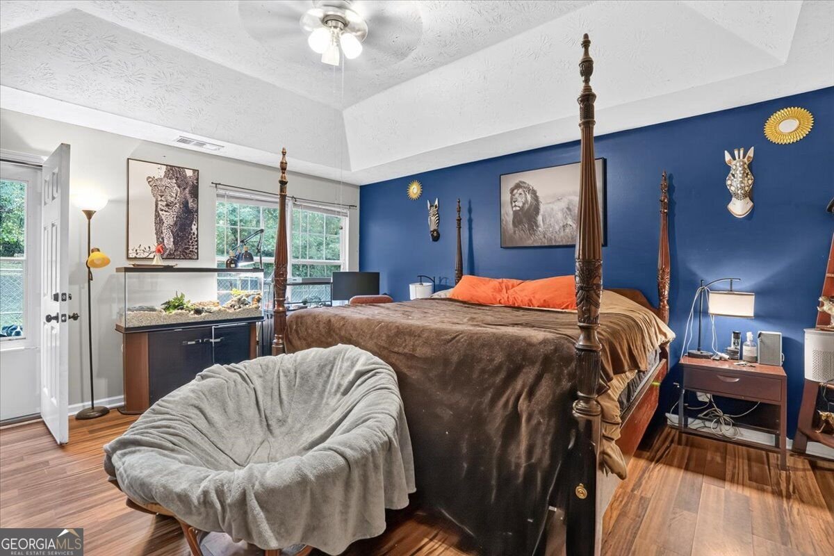 50 Tomkins Creek Trail Forsyth - Photo 17