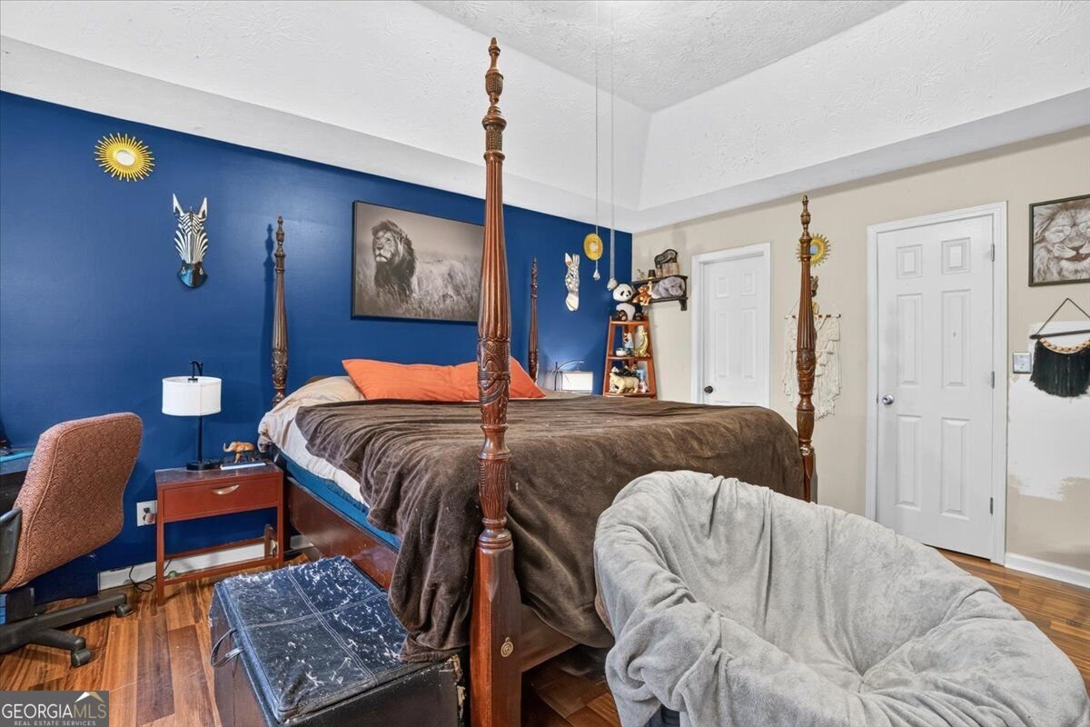 50 Tomkins Creek Trail Forsyth - Photo 18