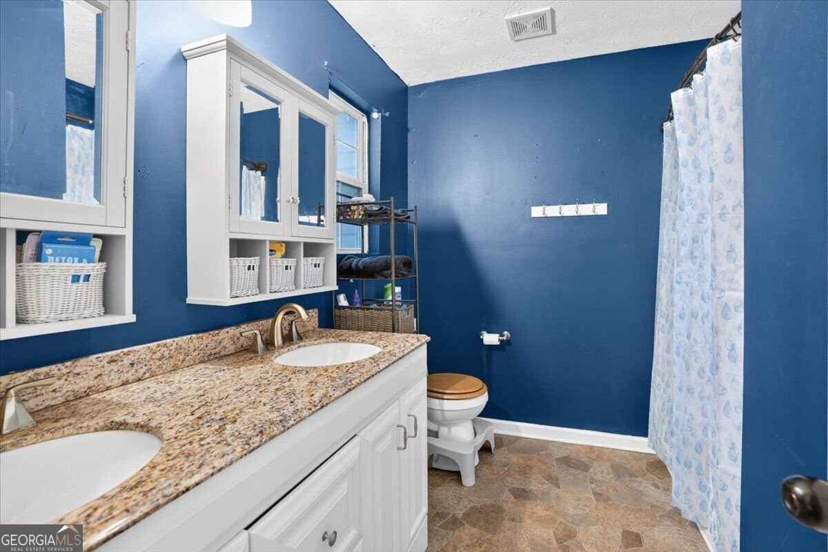 50 Tomkins Creek Trail Forsyth - Photo 19