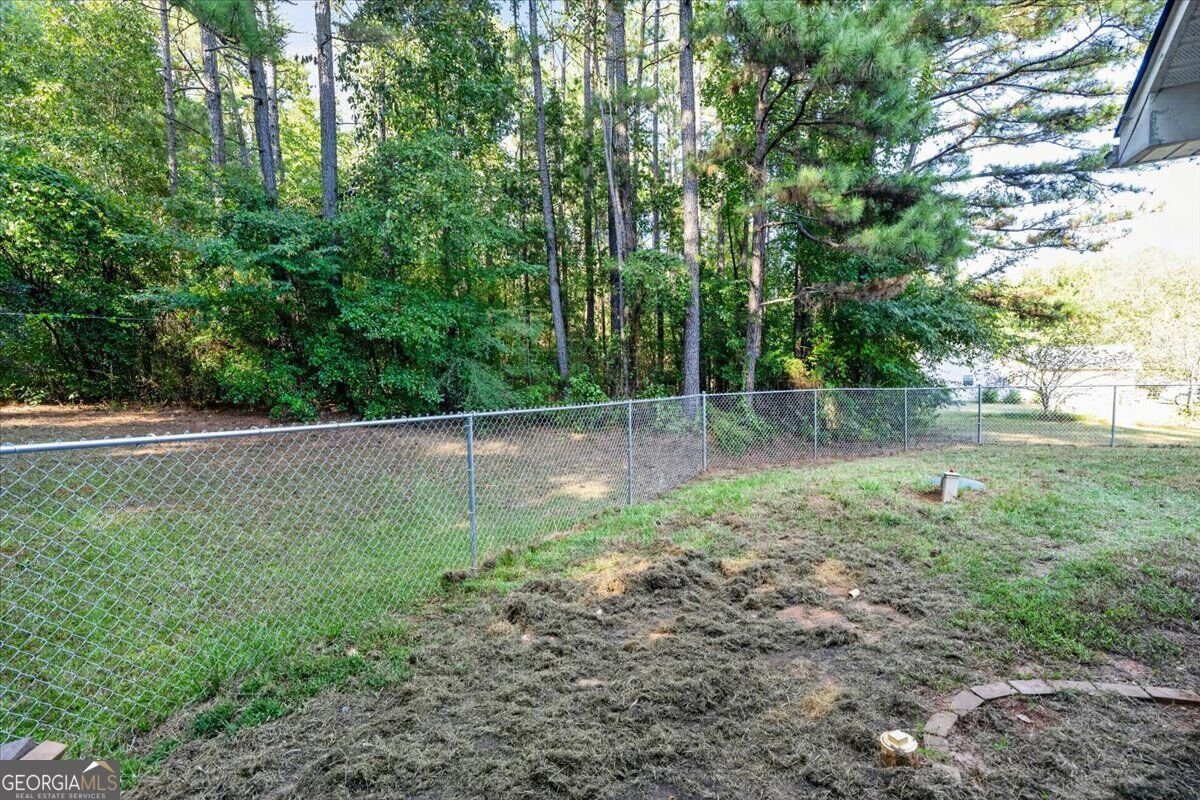 50 Tomkins Creek Trail Forsyth - Photo 21