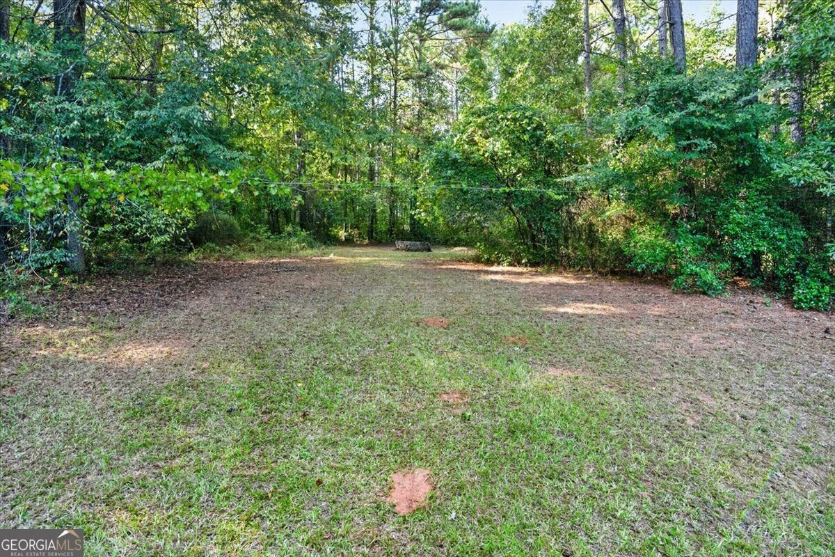 50 Tomkins Creek Trail Forsyth - Photo 22