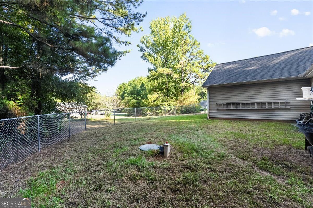 50 Tomkins Creek Trail Forsyth - Photo 23