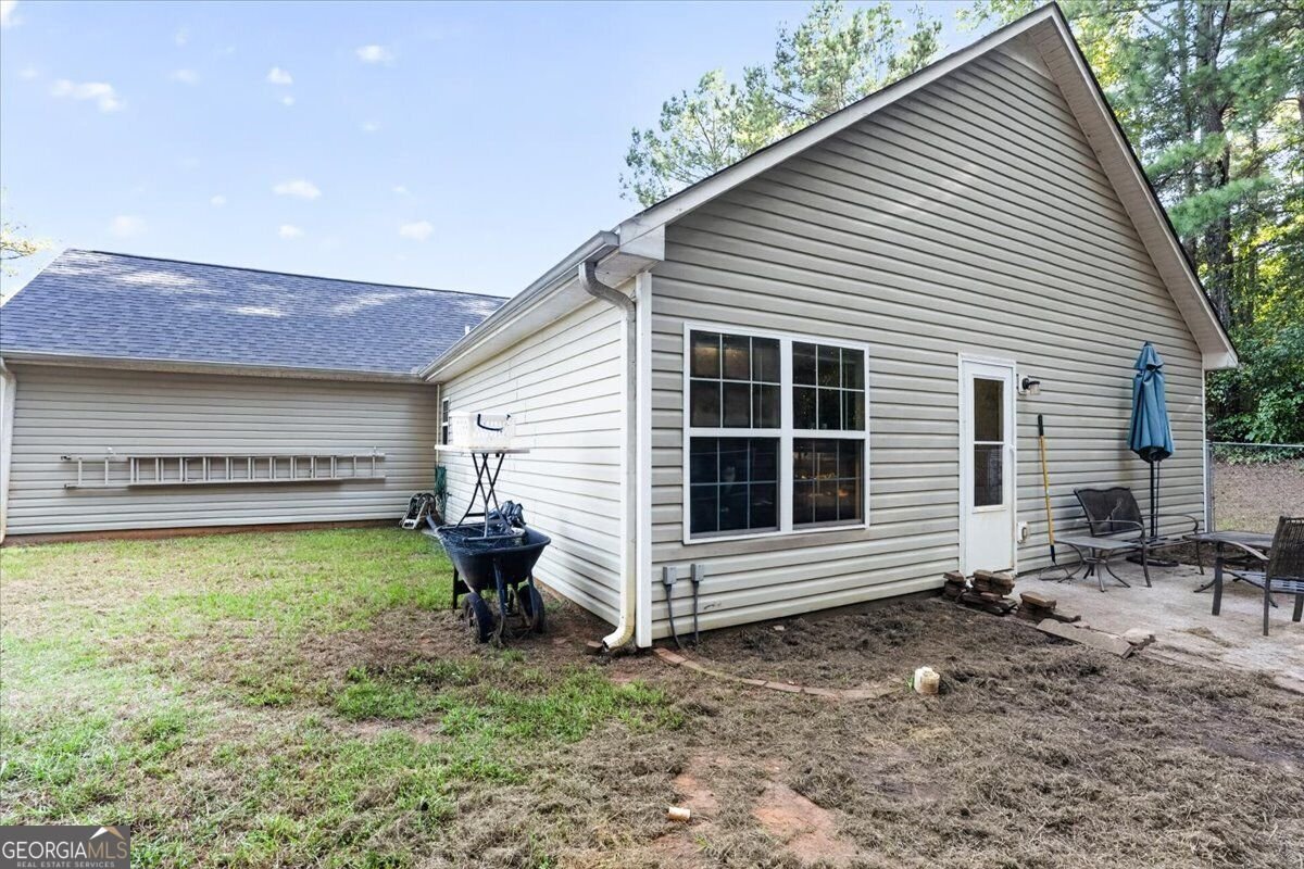 50 Tomkins Creek Trail Forsyth - Photo 24