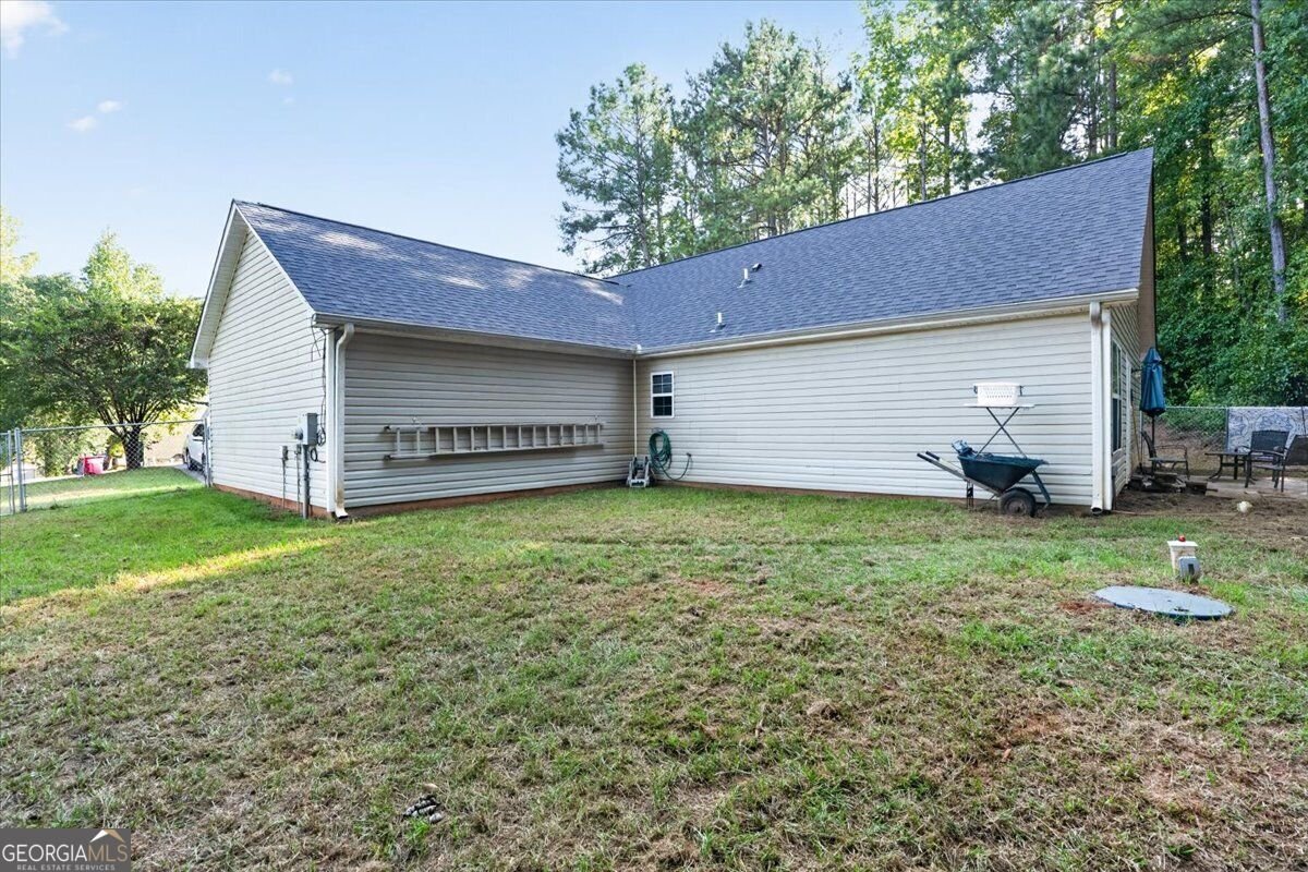 50 Tomkins Creek Trail Forsyth - Photo 25