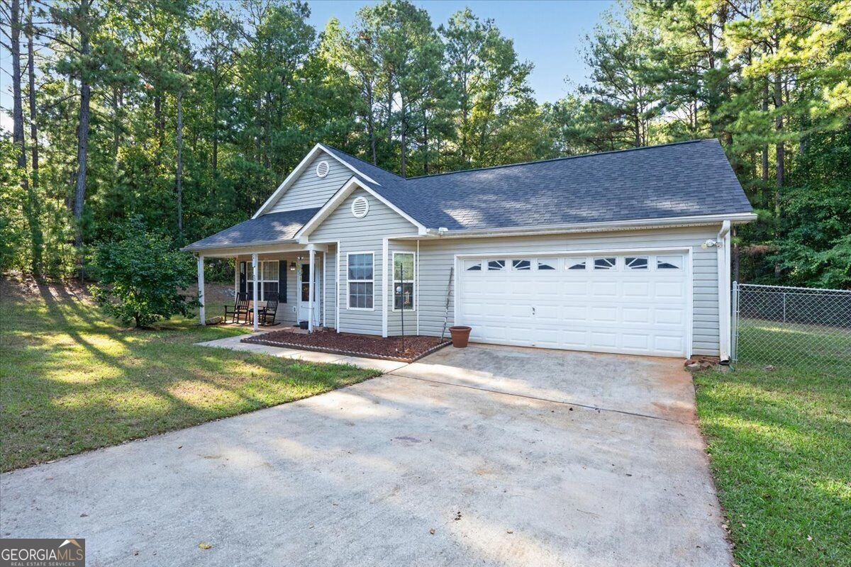 50 Tomkins Creek Trail Forsyth - Photo 26