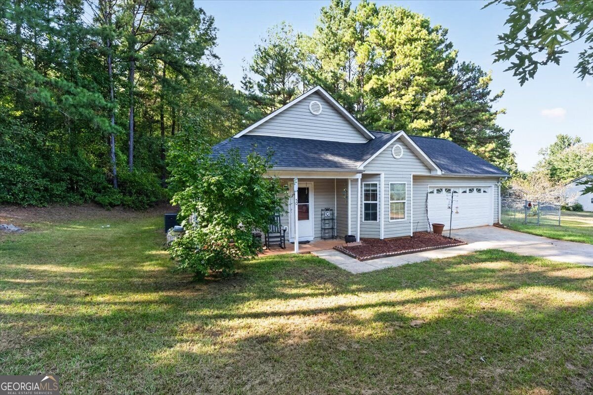 50 Tomkins Creek Trail Forsyth - Photo 27
