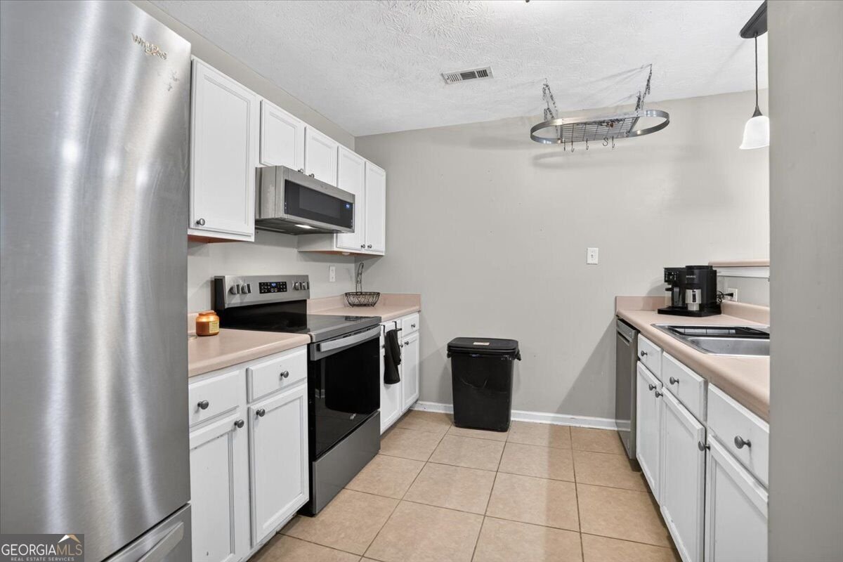 50 Tomkins Creek Trail Forsyth - Photo 8