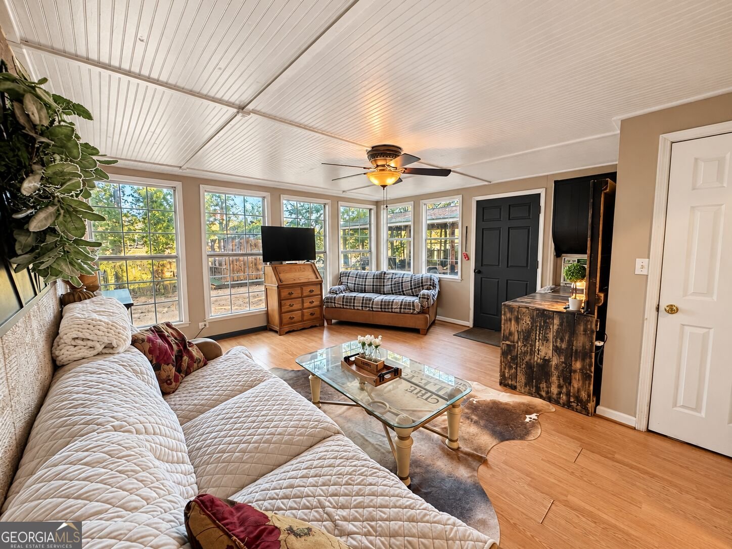 7170 Blacks Bluff Road Cave Spring - Photo 11